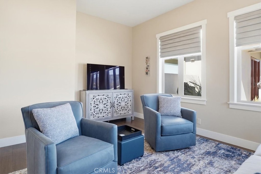 12457 Rancho Heights Road Property Photo 25