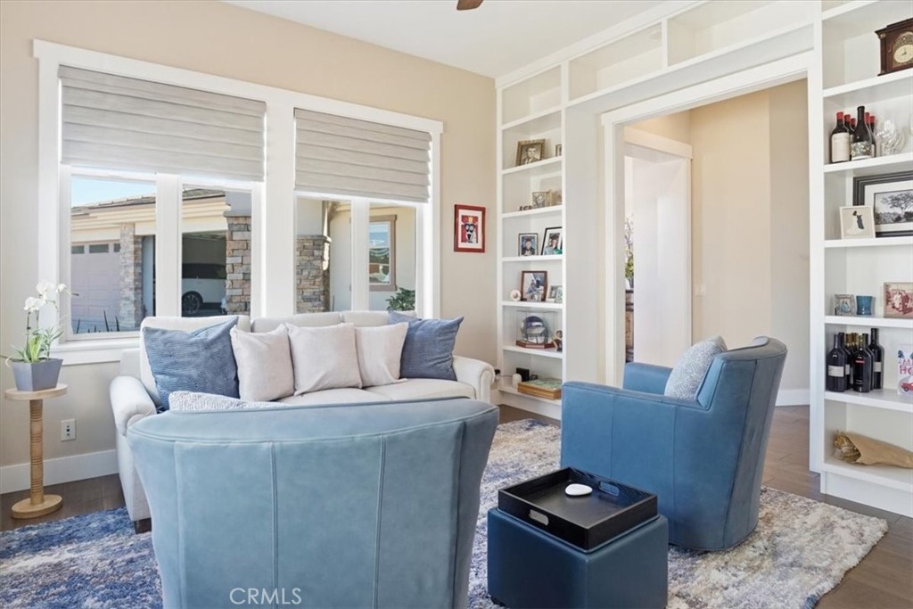 12457 Rancho Heights Road Property Photo 26
