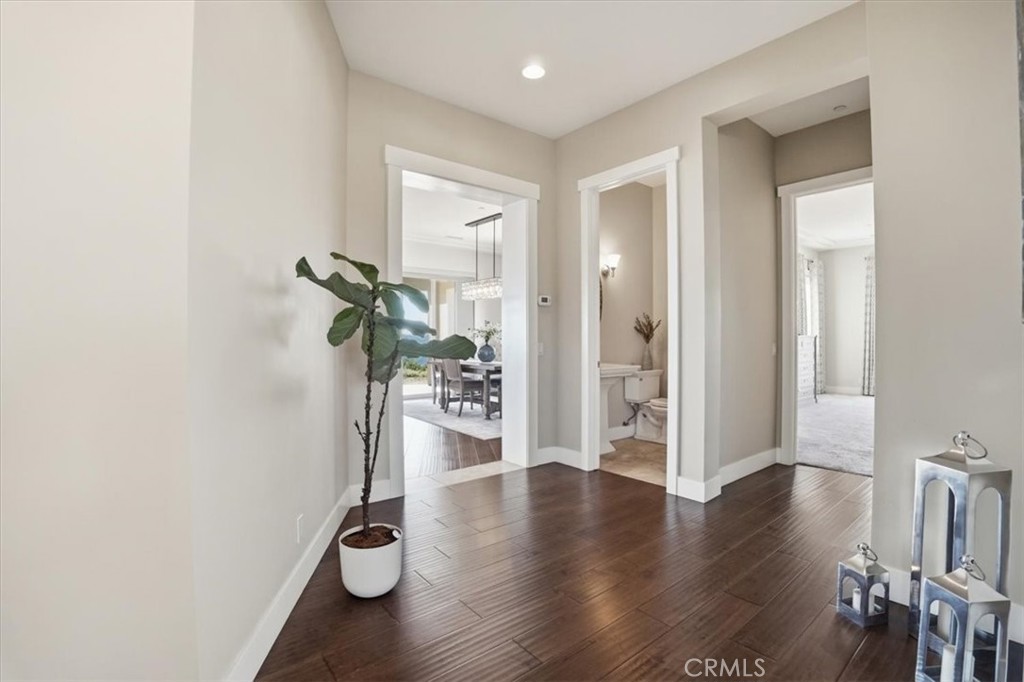 12457 Rancho Heights Road Property Photo 28