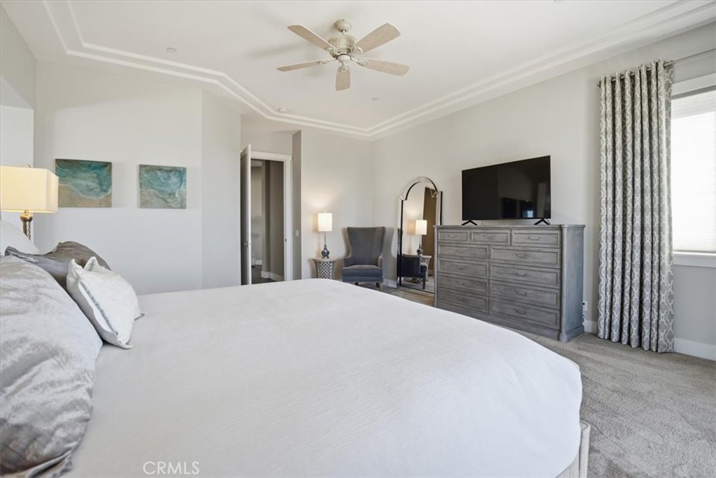 12457 Rancho Heights Road Property Photo 31