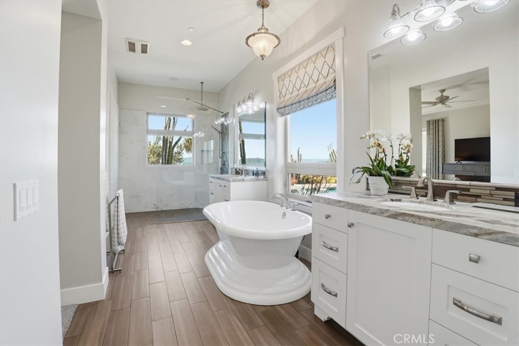 12457 Rancho Heights Road Property Photo 34