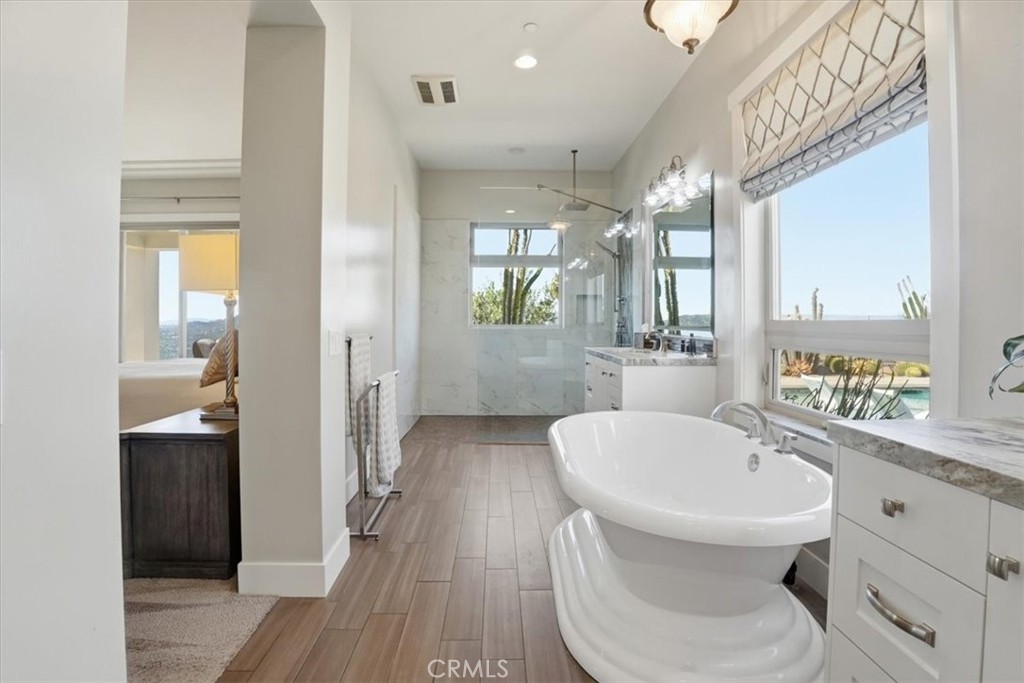 12457 Rancho Heights Road Property Photo 35