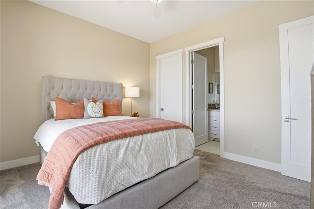 12457 Rancho Heights Road Property Photo 38
