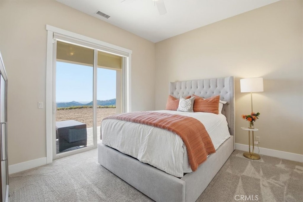 12457 Rancho Heights Road Property Photo 39