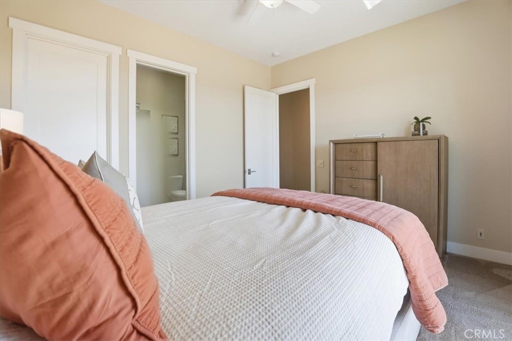 12457 Rancho Heights Road Property Photo 40