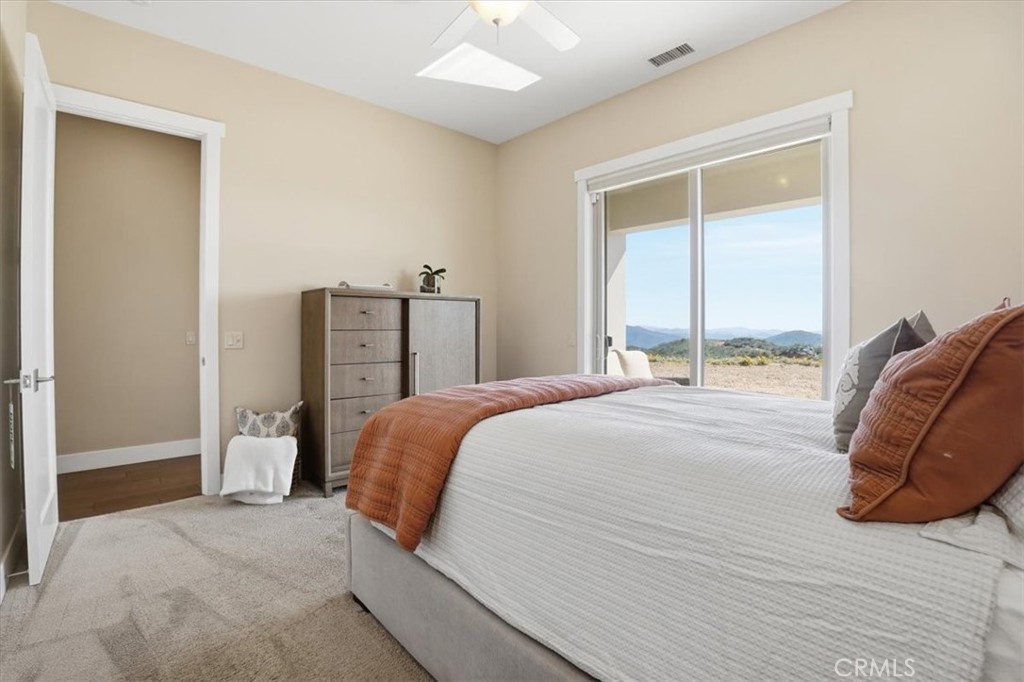 12457 Rancho Heights Road Property Photo 41