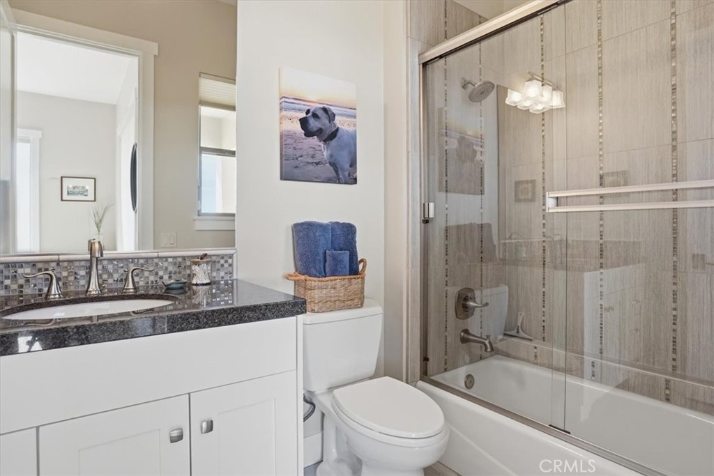 12457 Rancho Heights Road Property Photo 42
