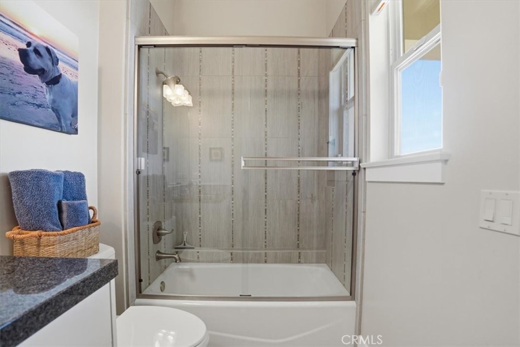 12457 Rancho Heights Road Property Photo 43