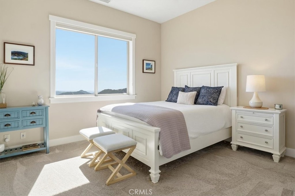 12457 Rancho Heights Road Property Photo 44