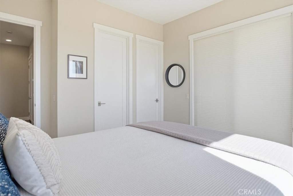 12457 Rancho Heights Road Property Photo 45