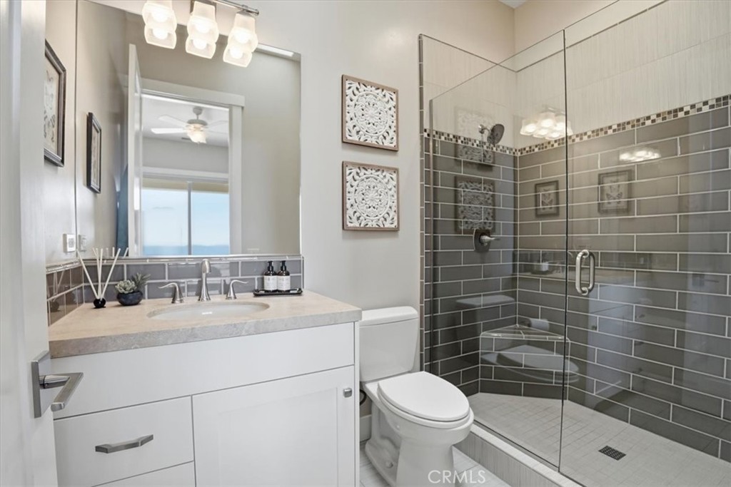 12457 Rancho Heights Road Property Photo 46
