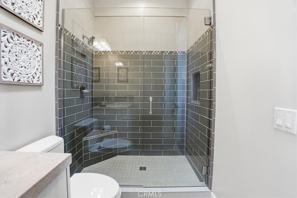 12457 Rancho Heights Road Property Photo 47