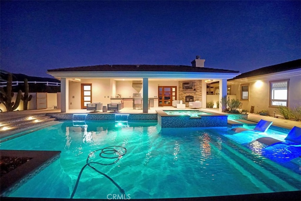 12457 Rancho Heights Road Property Photo 48