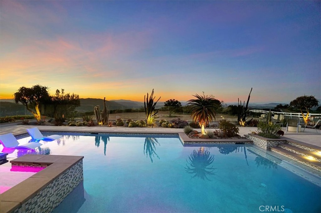 12457 Rancho Heights Road Property Photo 49