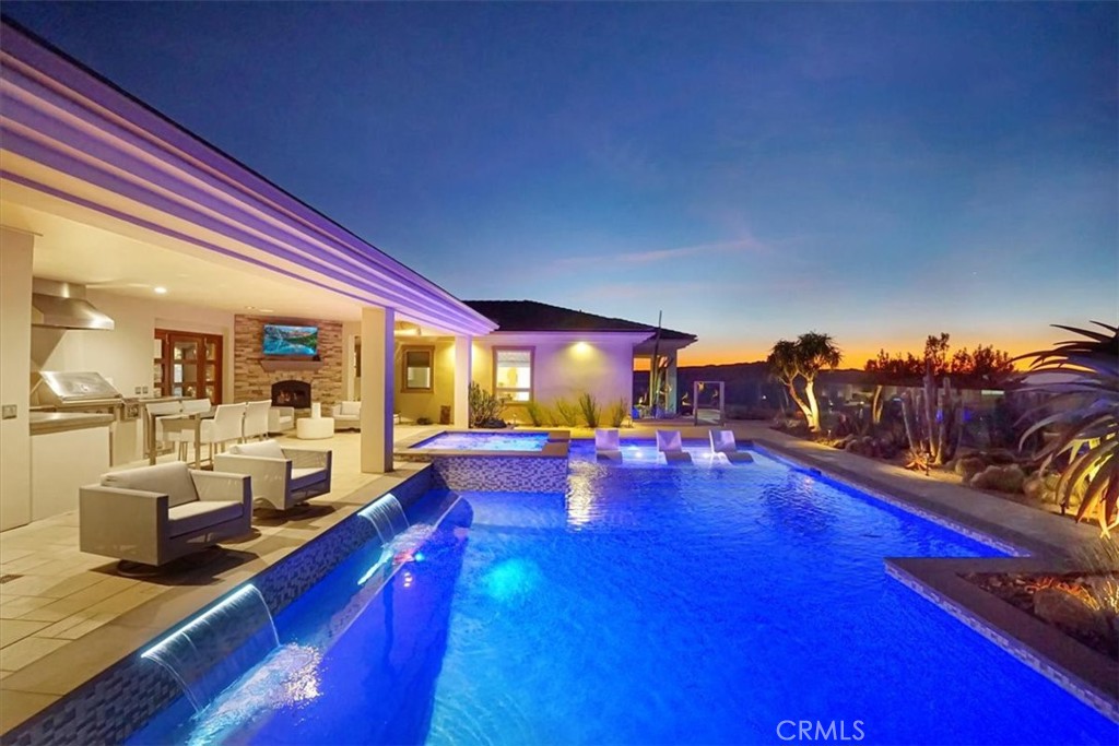 12457 Rancho Heights Road Property Photo 50