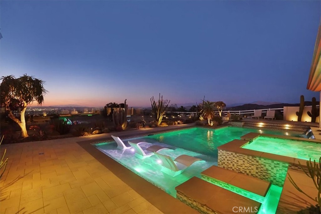 12457 Rancho Heights Road Property Photo 51