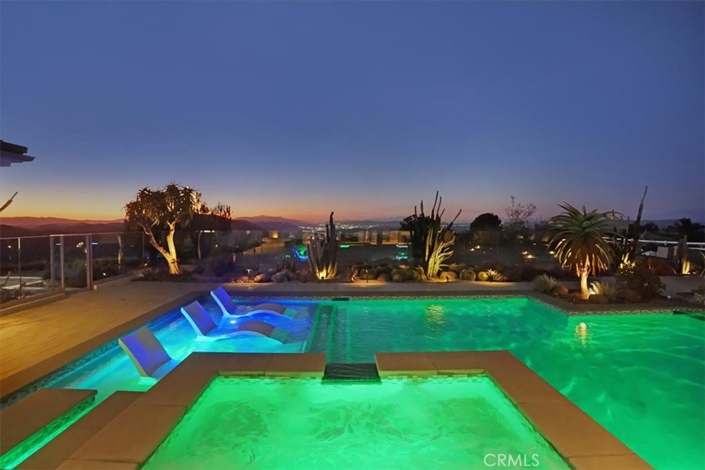 12457 Rancho Heights Road Property Photo 52