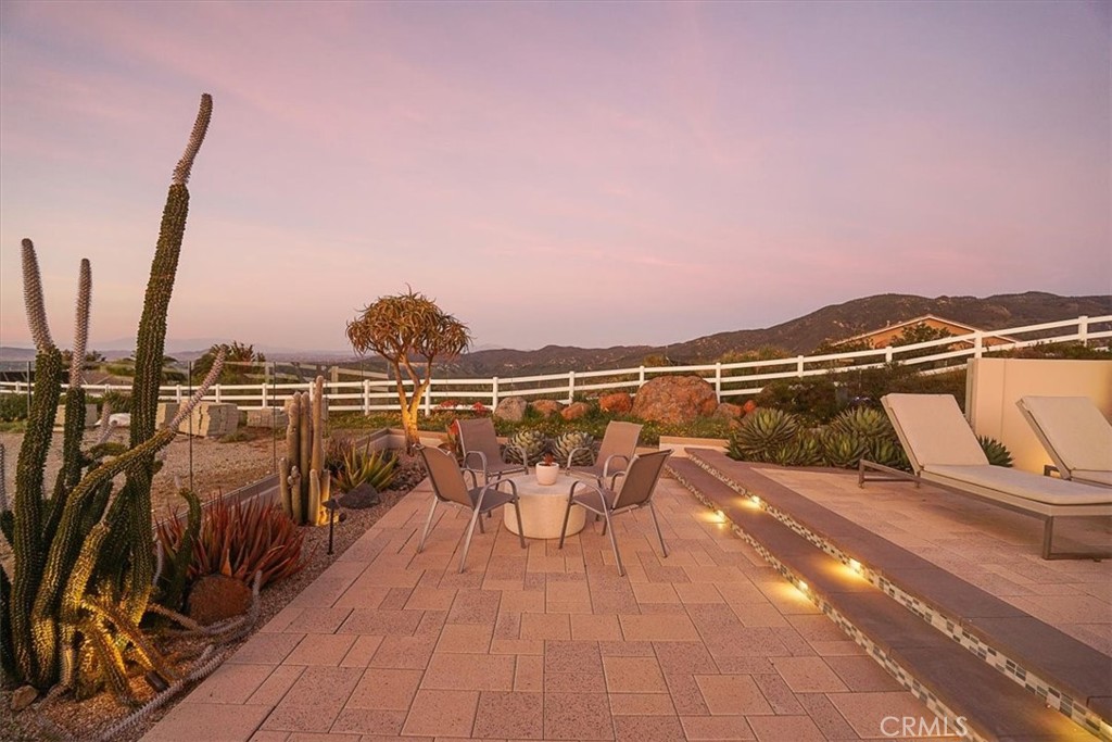 12457 Rancho Heights Road Property Photo 53