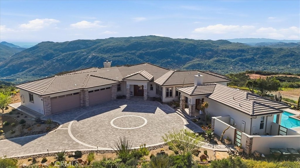 12457 Rancho Heights Road Property Photo 54
