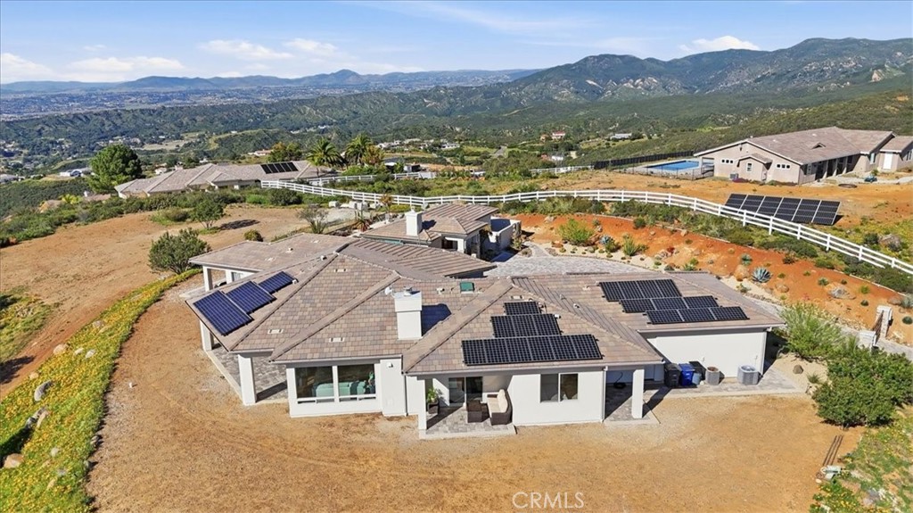 12457 Rancho Heights Road Property Photo 57