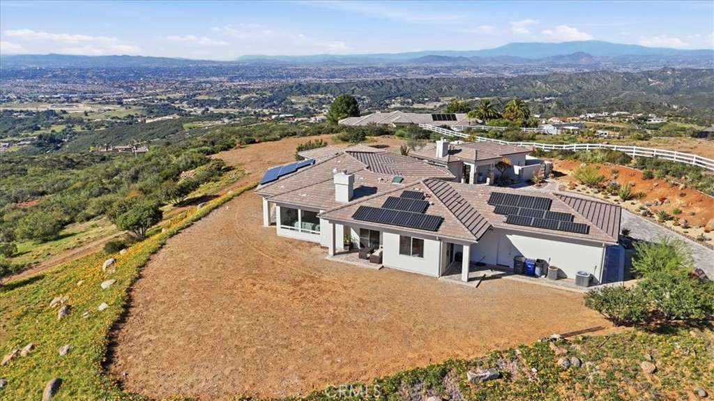 12457 Rancho Heights Road Property Photo 59