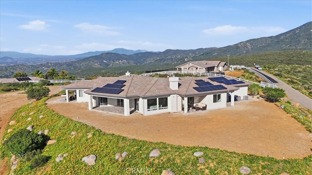 12457 Rancho Heights Road Property Photo 60
