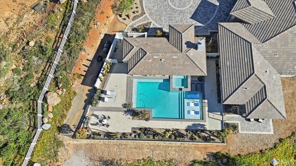 12457 Rancho Heights Road Property Photo 67