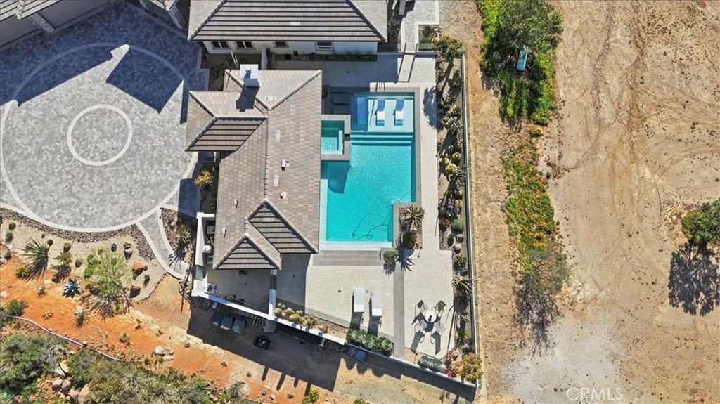 12457 Rancho Heights Road Property Photo 68