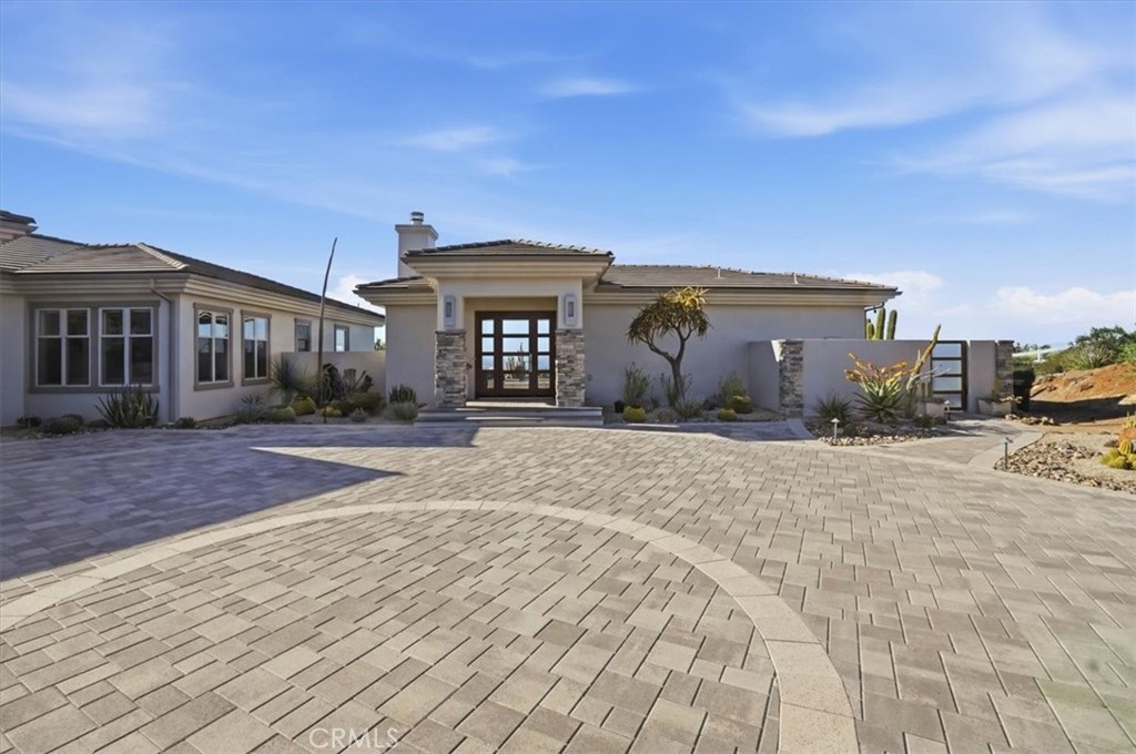 12457 Rancho Heights Road Property Photo 69
