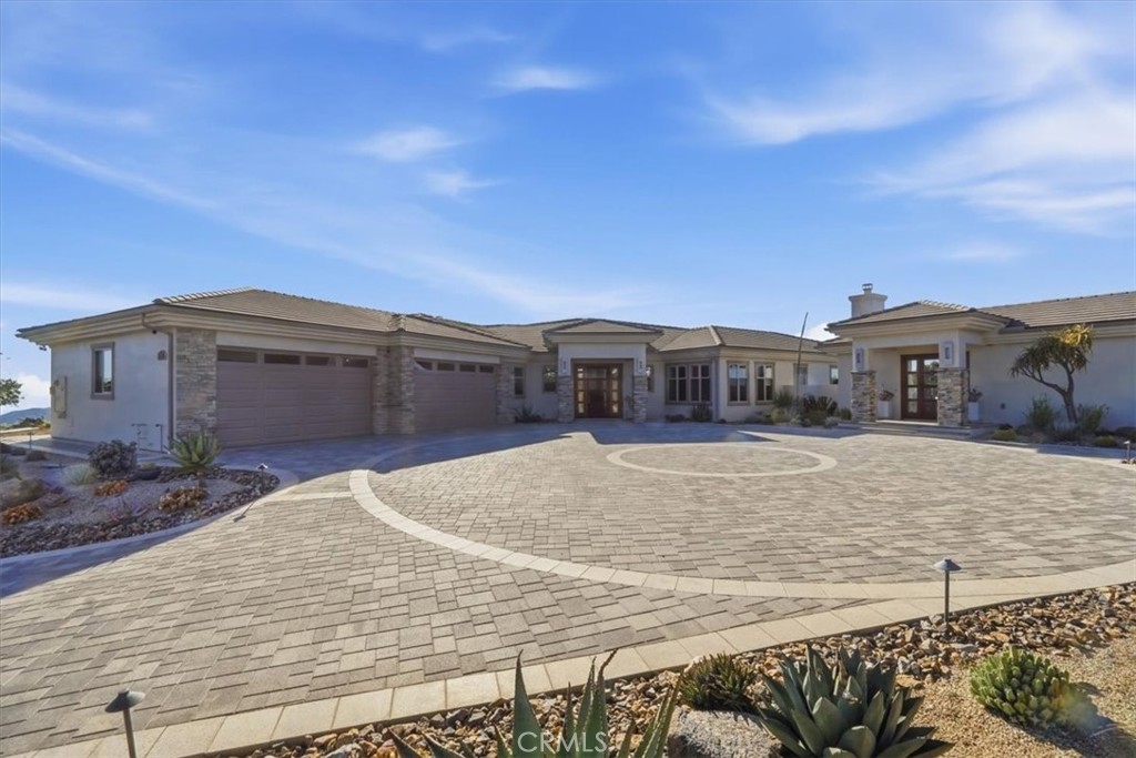12457 Rancho Heights Road Property Photo 70