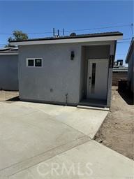 10420 Orchid Property Photo 1