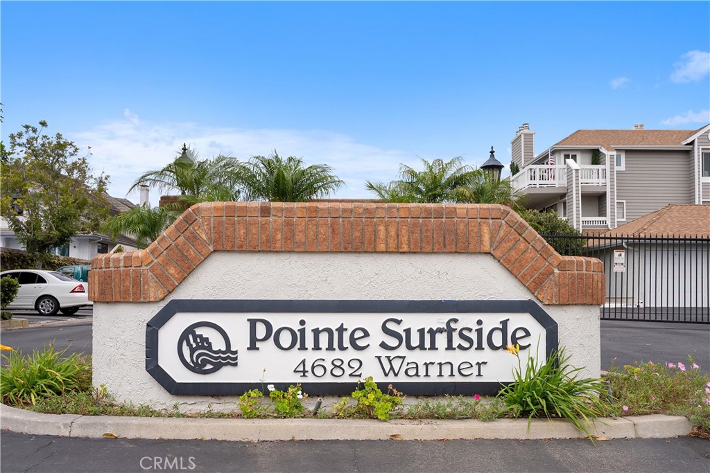 4682 Warner C-113 Property Photo 1