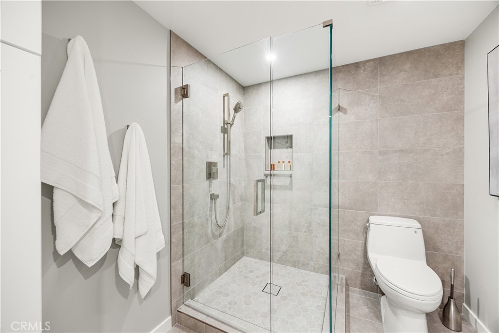 585 Avenida Majorca C Property Photo 14