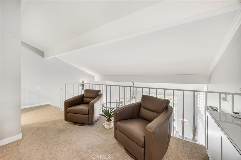 585 Avenida Majorca C Property Photo 16