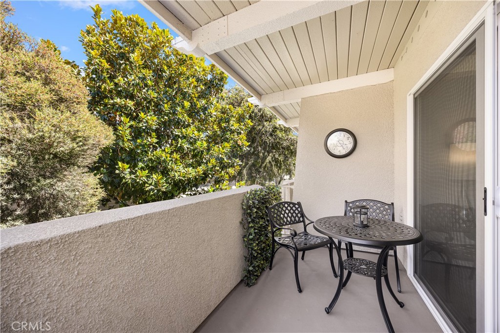 585 Avenida Majorca C Property Photo 19