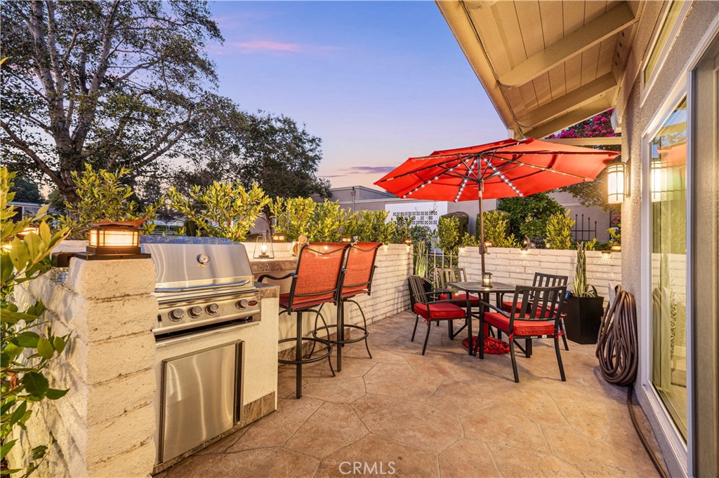 585 Avenida Majorca C Property Photo 22