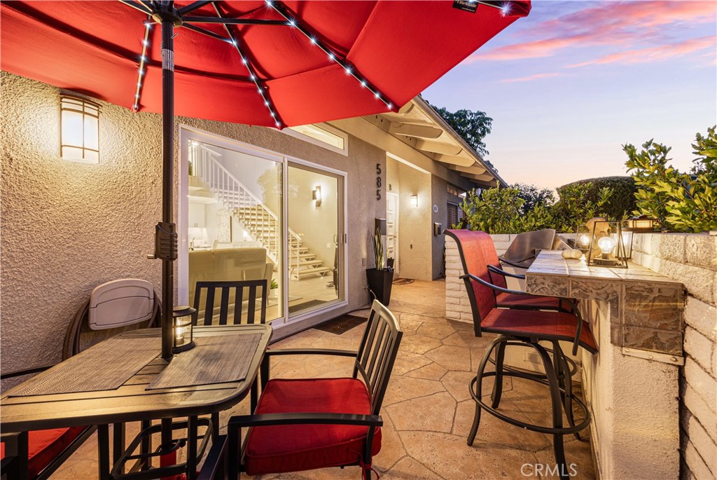 585 Avenida Majorca C Property Photo 23