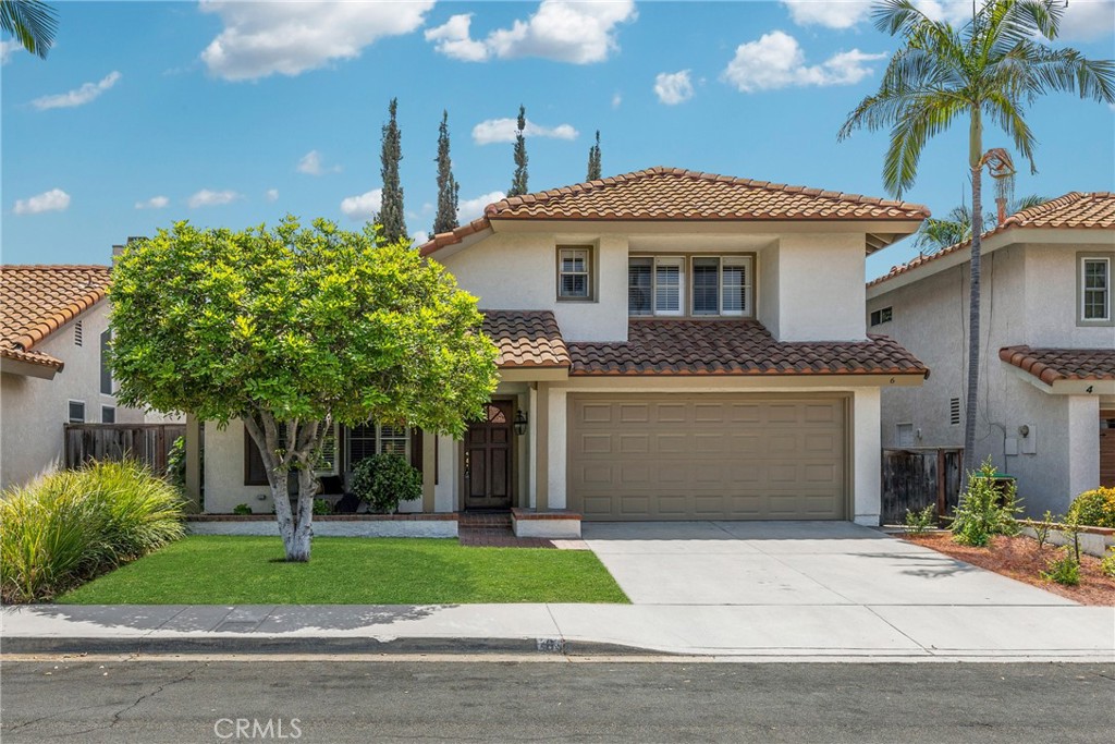 6 Via Menta Property Photo 1