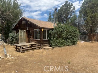 45732 4th Lane Property Photo 1