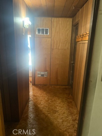 45732 4th Lane Property Photo 2