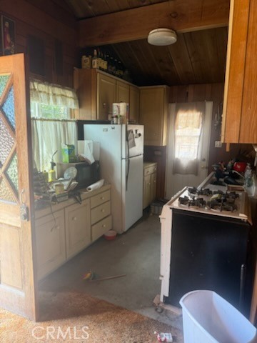 45732 4th Lane Property Photo 3
