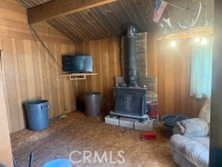 45732 4th Lane Property Photo 4