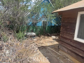 45732 4th Lane Property Photo 5