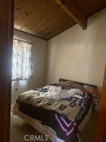 45732 4th Lane Property Photo 6