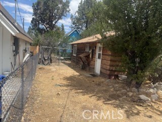 45732 4th Lane Property Photo 8