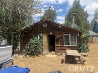 45732 4th Lane Property Photo 9
