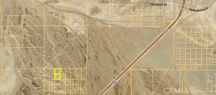 0 Delaney Property Photo 1