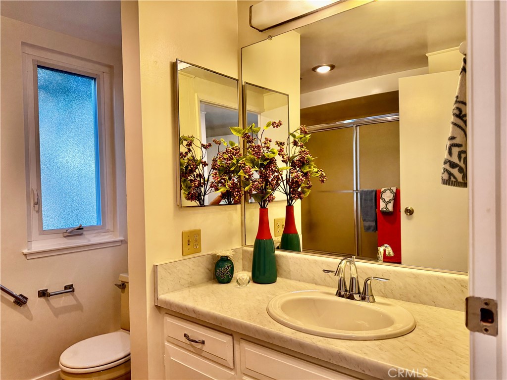 126 Avenida Majorca G Property Photo 16