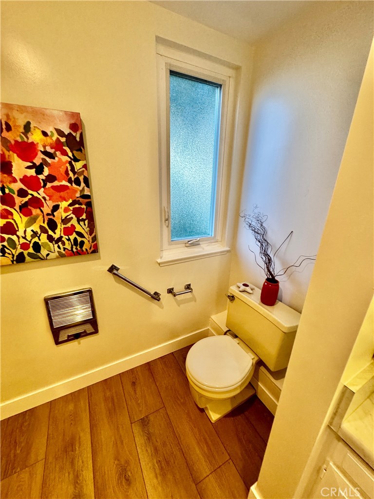 126 Avenida Majorca G Property Photo 18