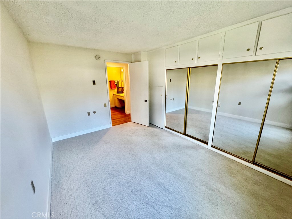 126 Avenida Majorca G Property Photo 24